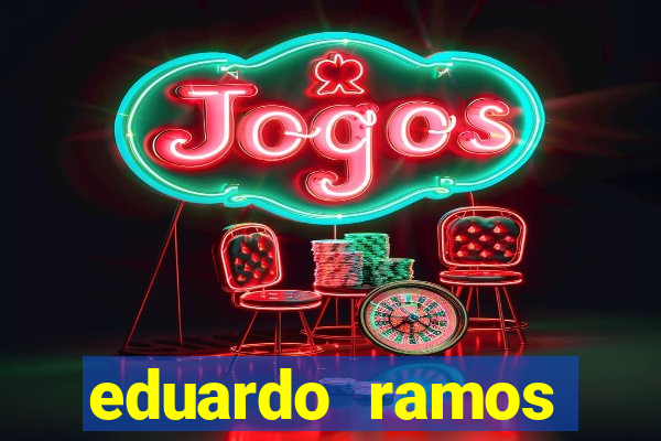 eduardo ramos trader fortuna